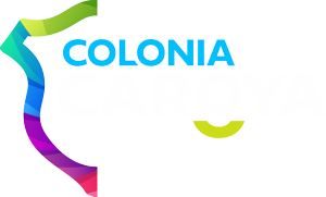 testcoloniacaroyaturismo