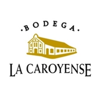 logo caroy